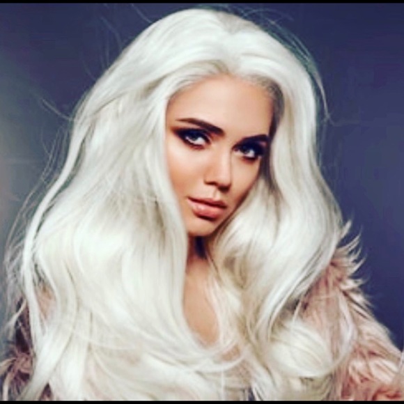 Extensions - Picture 2 of 2